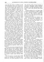 giornale/RML0023852/1911/unico/00000118