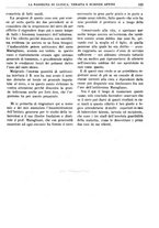 giornale/RML0023852/1911/unico/00000119