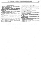 giornale/RML0023852/1911/unico/00000161