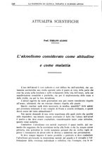 giornale/RML0023852/1911/unico/00000162