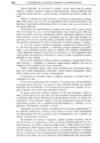 giornale/RML0023852/1911/unico/00000166