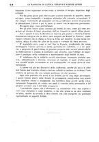 giornale/RML0023852/1911/unico/00000168