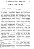 giornale/RML0023852/1911/unico/00000169