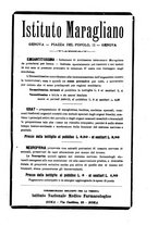 giornale/RML0023852/1911/unico/00000171
