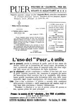 giornale/RML0023852/1911/unico/00000172