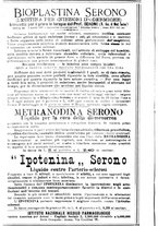 giornale/RML0023852/1911/unico/00000174