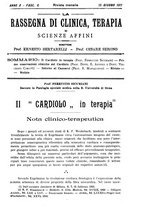 giornale/RML0023852/1911/unico/00000175