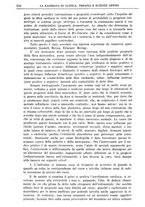 giornale/RML0023852/1911/unico/00000176