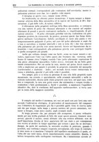 giornale/RML0023852/1911/unico/00000178