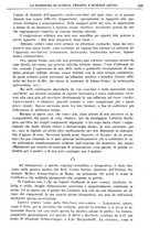 giornale/RML0023852/1911/unico/00000179