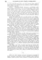 giornale/RML0023852/1911/unico/00000180