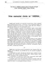 giornale/RML0023852/1911/unico/00000182