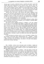 giornale/RML0023852/1911/unico/00000185