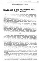 giornale/RML0023852/1911/unico/00000187