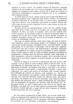 giornale/RML0023852/1911/unico/00000188