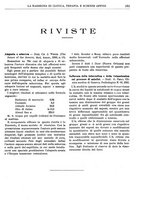 giornale/RML0023852/1911/unico/00000189