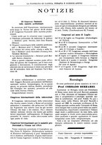 giornale/RML0023852/1911/unico/00000190