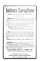 giornale/RML0023852/1911/unico/00000191