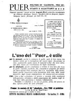 giornale/RML0023852/1911/unico/00000192