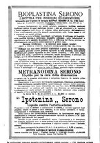 giornale/RML0023852/1911/unico/00000194
