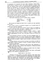 giornale/RML0023852/1911/unico/00000196