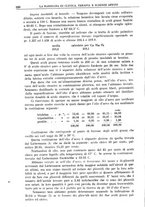 giornale/RML0023852/1911/unico/00000198