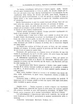 giornale/RML0023852/1911/unico/00000202