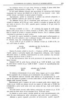 giornale/RML0023852/1911/unico/00000203