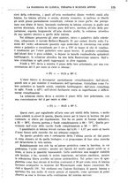 giornale/RML0023852/1911/unico/00000205