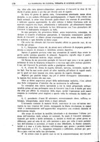 giornale/RML0023852/1911/unico/00000208