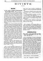 giornale/RML0023852/1911/unico/00000210