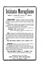 giornale/RML0023852/1911/unico/00000211