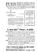 giornale/RML0023852/1911/unico/00000212