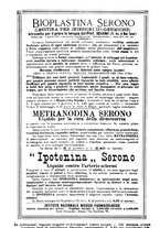 giornale/RML0023852/1911/unico/00000214