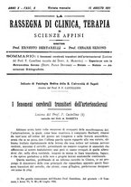 giornale/RML0023852/1911/unico/00000215