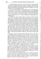 giornale/RML0023852/1911/unico/00000216