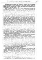 giornale/RML0023852/1911/unico/00000217