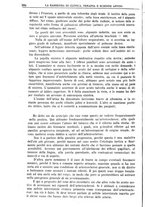 giornale/RML0023852/1911/unico/00000218