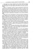 giornale/RML0023852/1911/unico/00000219