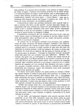 giornale/RML0023852/1911/unico/00000220