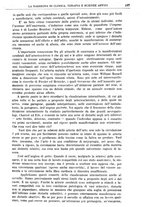 giornale/RML0023852/1911/unico/00000221