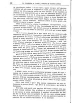 giornale/RML0023852/1911/unico/00000222