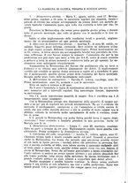 giornale/RML0023852/1911/unico/00000224