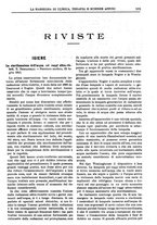 giornale/RML0023852/1911/unico/00000225