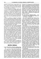 giornale/RML0023852/1911/unico/00000226