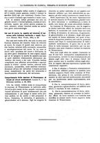 giornale/RML0023852/1911/unico/00000227