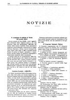 giornale/RML0023852/1911/unico/00000228