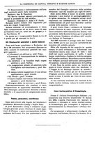 giornale/RML0023852/1911/unico/00000229