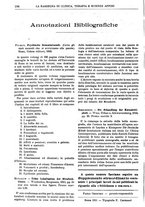 giornale/RML0023852/1911/unico/00000230