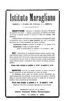 giornale/RML0023852/1911/unico/00000231